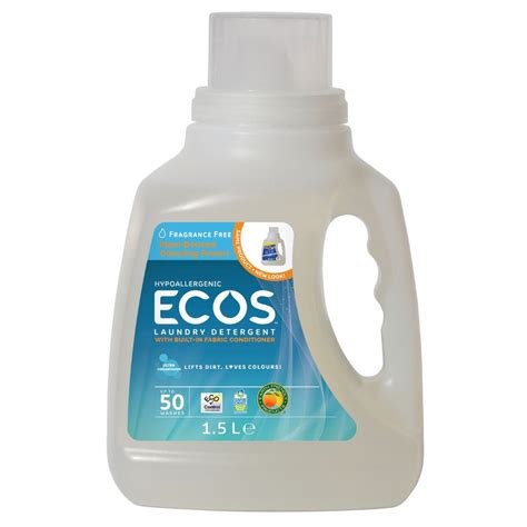 egepur|EGEPUR SPRAY Ecodetergent Bidon 5L